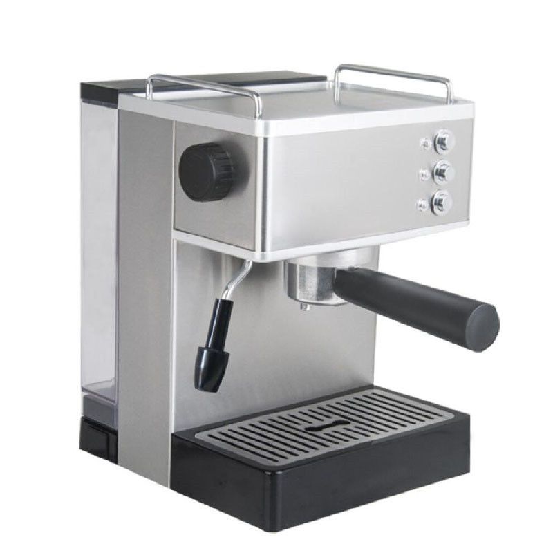 Buitenlander maatschappij adviseren Shop Coffee Makers Online, BEIJAMEI Portable Italian Coffee Machine, Steam,  Milk Bubble Coffee Machine Electric Expresso Coffee Maker For Sale With As  Cheap As $164.51 Piece | DHgate.Com