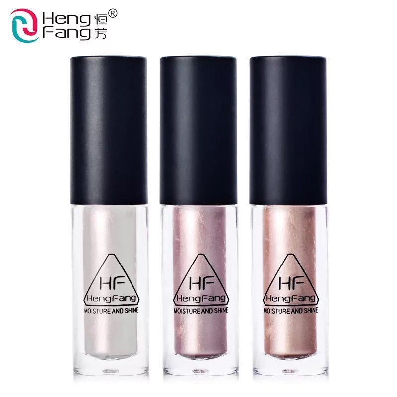 highlighter waterproof