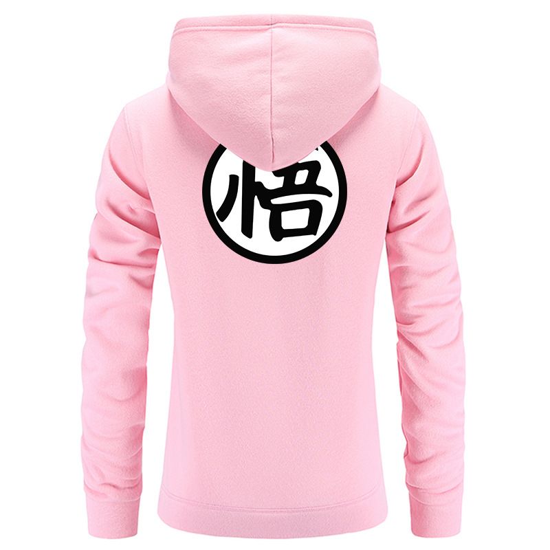 southern university moletom com capuz