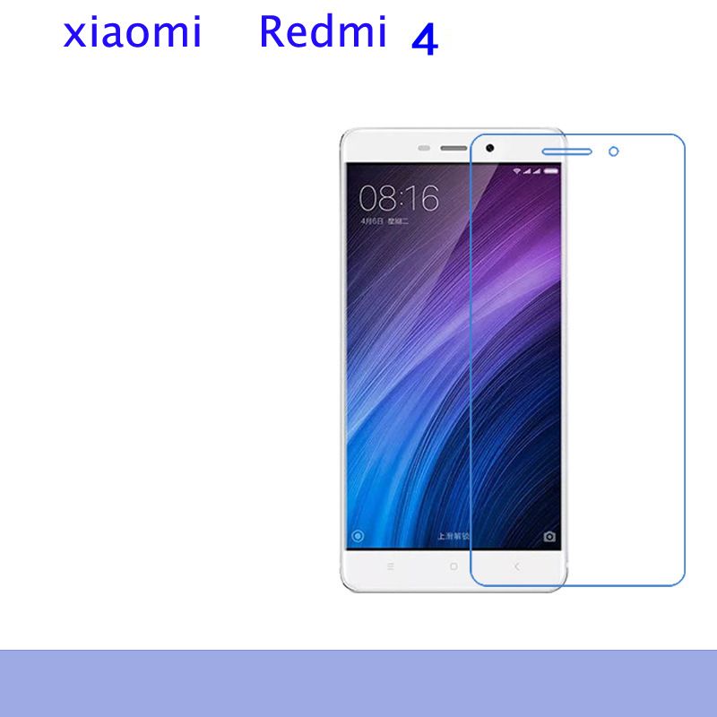 Редми 4 Х Фото – Telegraph