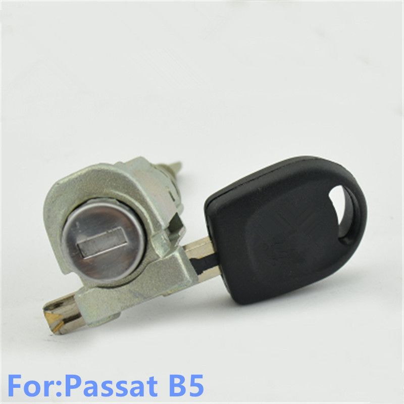 auto door lock