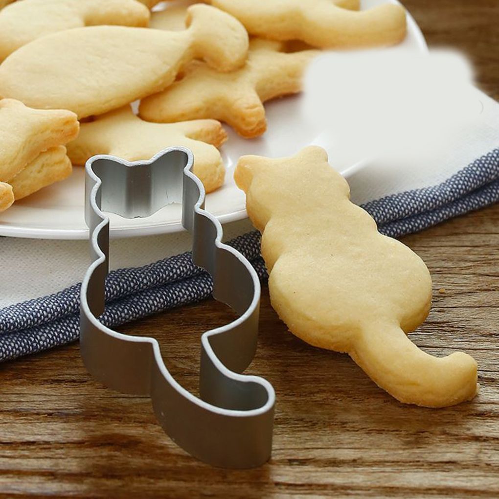 cookie molds stamps