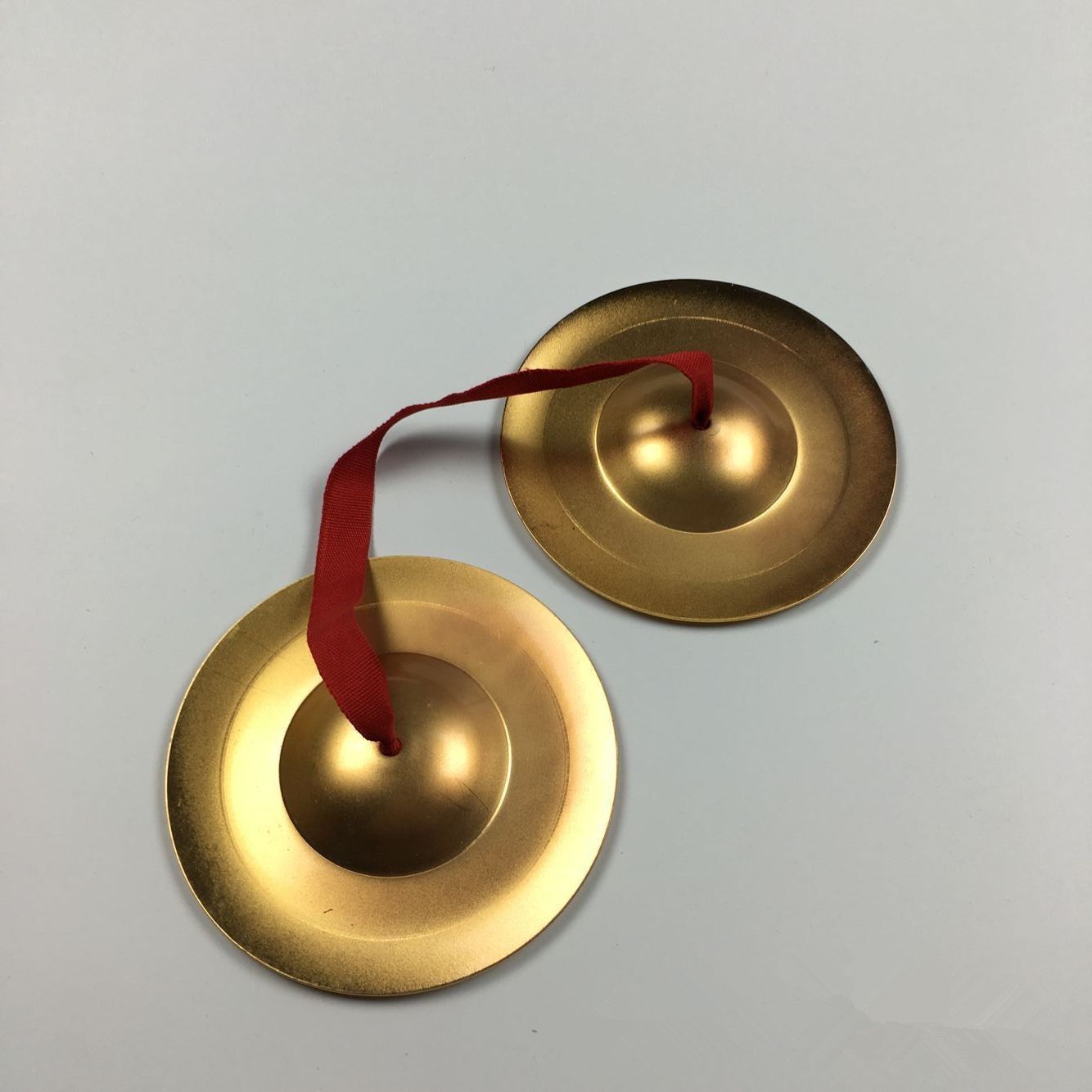 children's toy cymbals