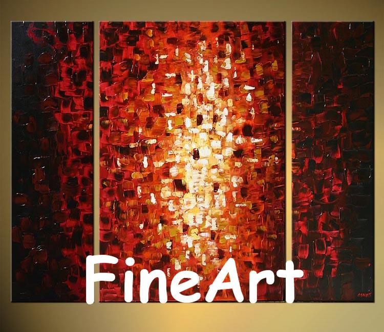 10 Marokkanische Zeitgenossische Kunstler Die Sie Kennen Mussen