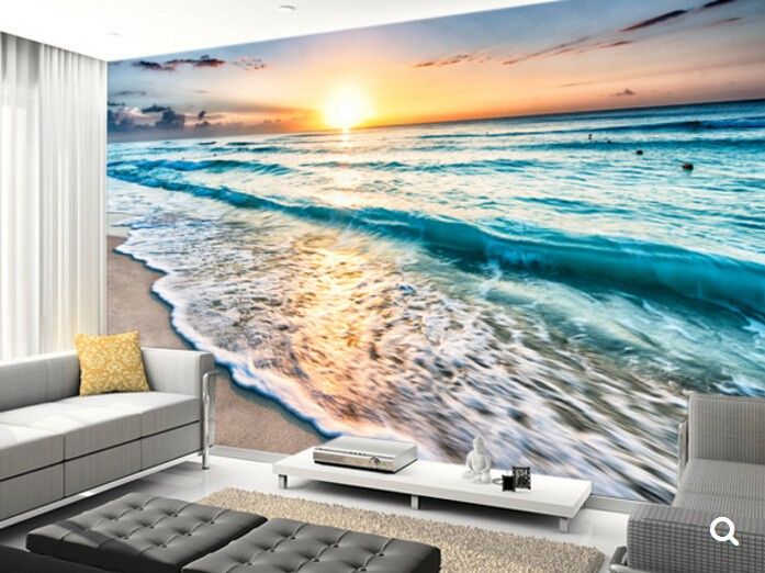 Download Schoener strand tapete Desktop Wallpaper Free Schoener Strand Tapete