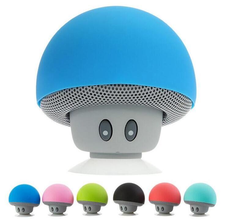 cheap mini bluetooth speaker