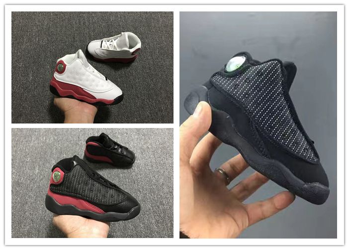 jordan schuhe 2018