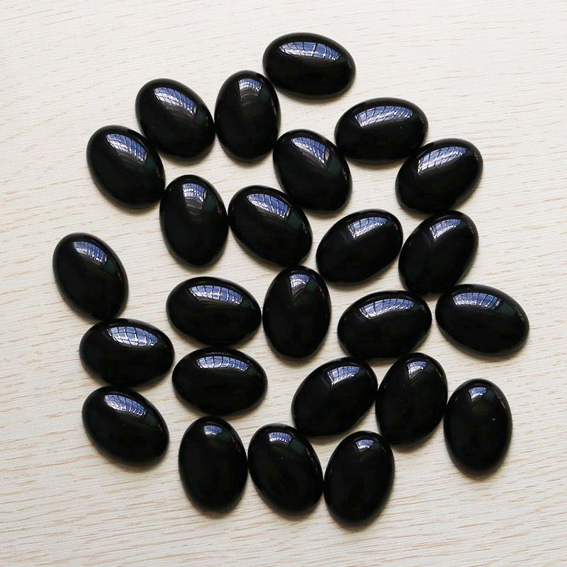 obsidian