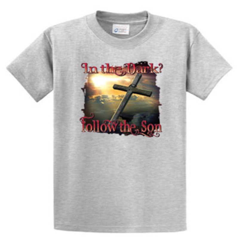 big and tall urban graphic tees