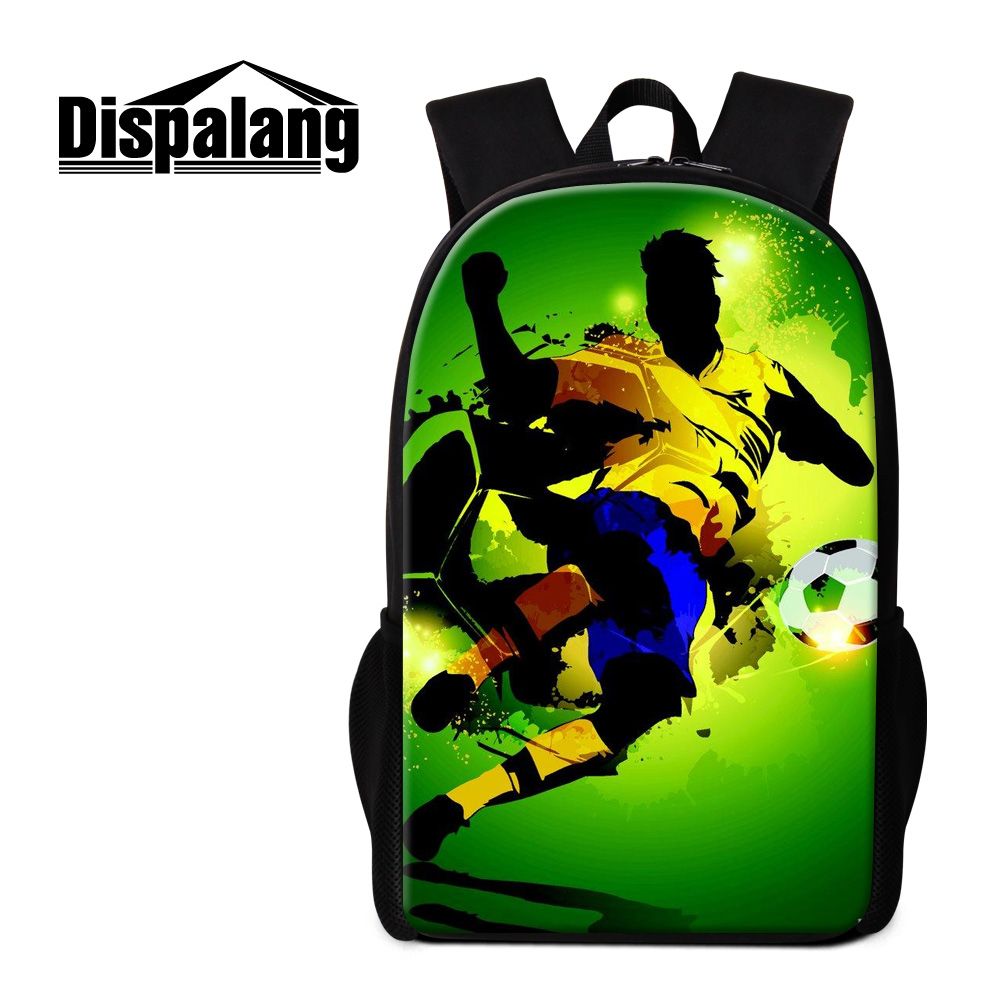 coolest backpacks for school