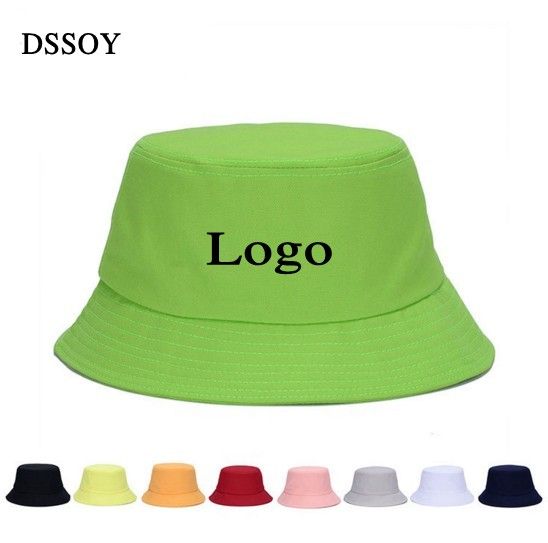blank hats for printing