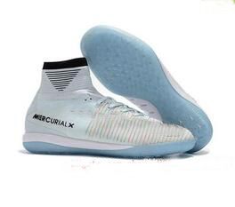 cristiano ronaldo shoes indoor