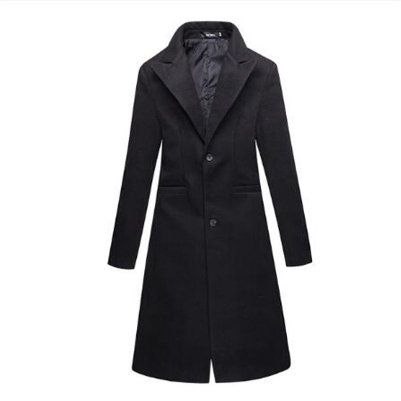 business cloth