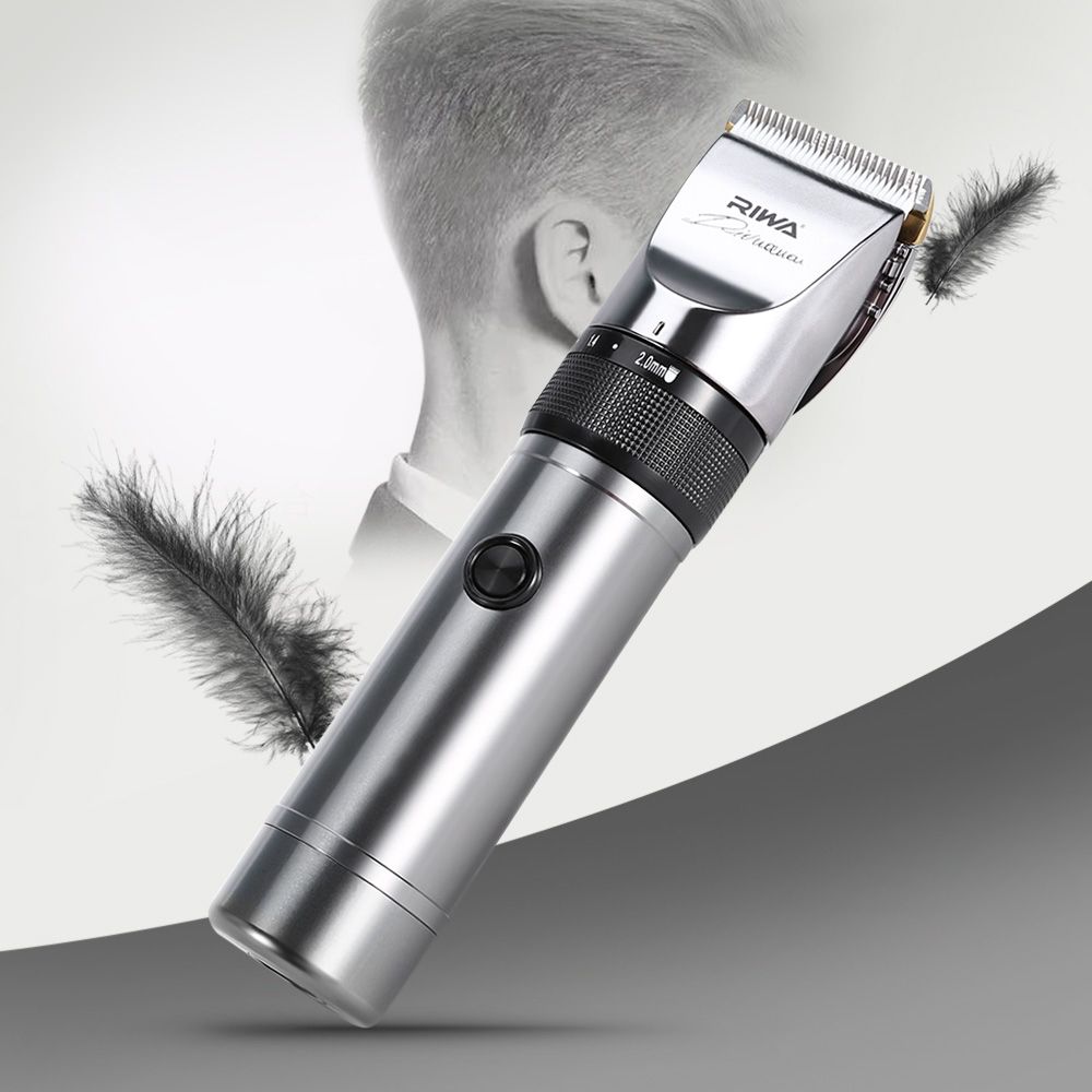 trimming machine for hair cutting