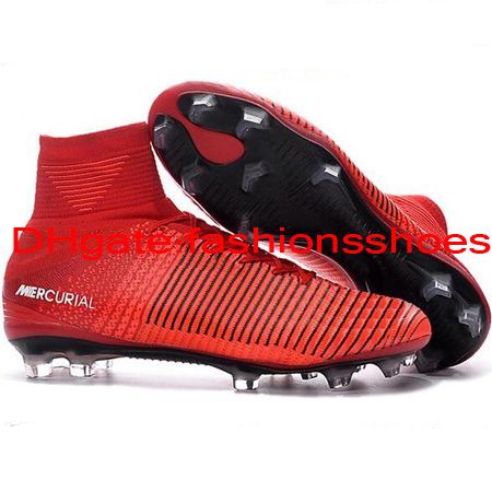 tacos de futbol para mujer