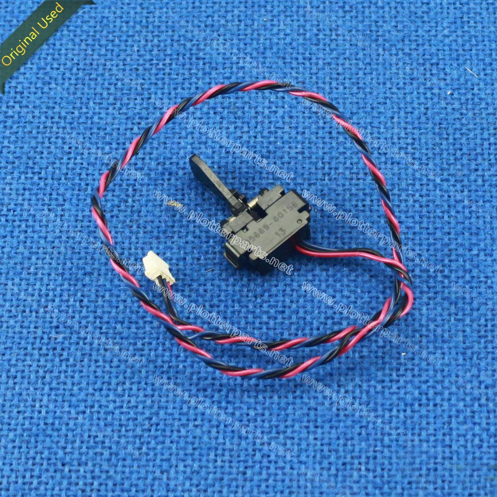 Paper sensor. Q5669-20258. Датчик HP q5669-67068. Запчасть HP q5669-67068. Датчики упс