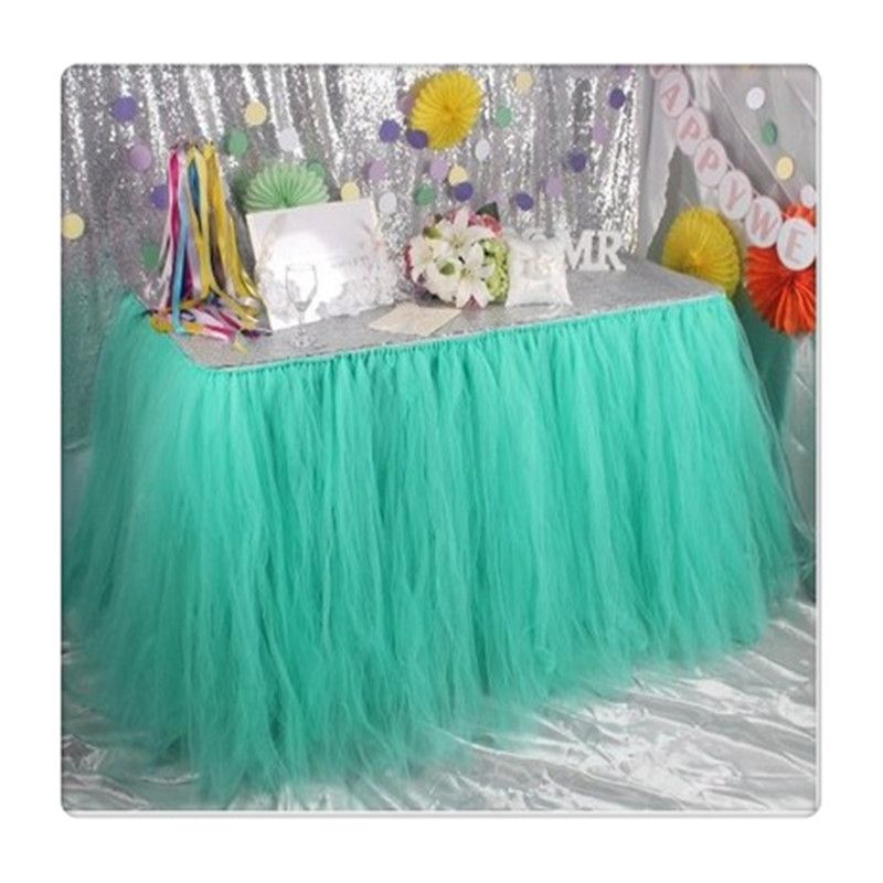 Parti Masa Etegi Dogum Gunu Masa Ortusu Etegi Fiyatlari Ve Ozellikleri