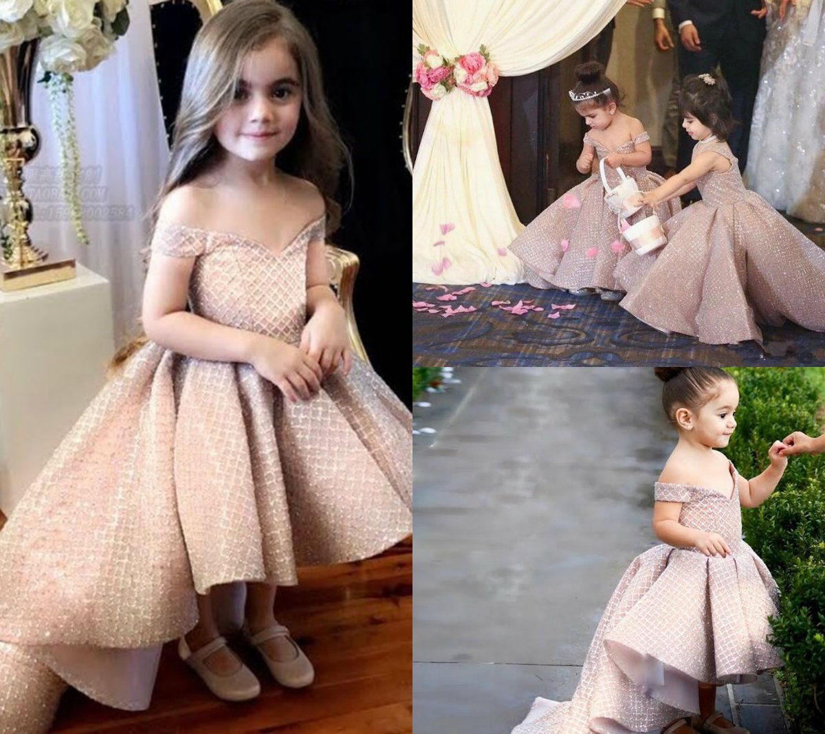 cute dress for birthday