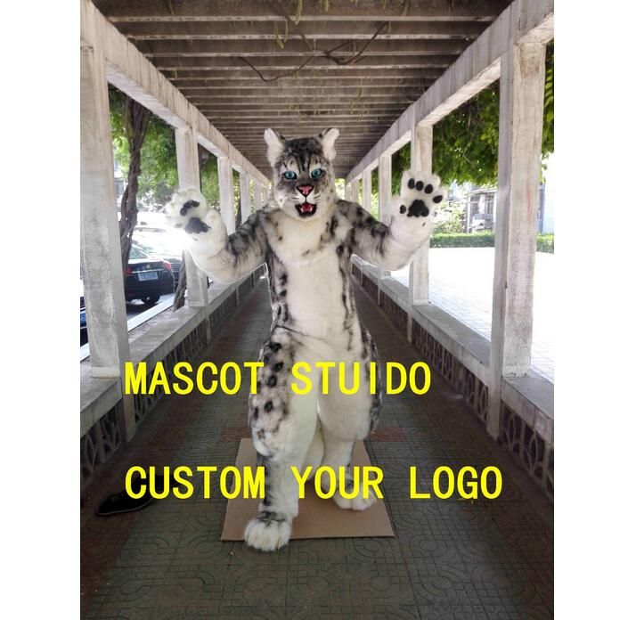 Fursuit Watersports
