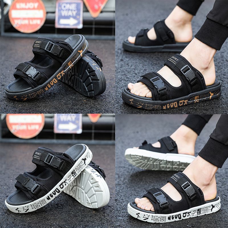 x sparx slippers