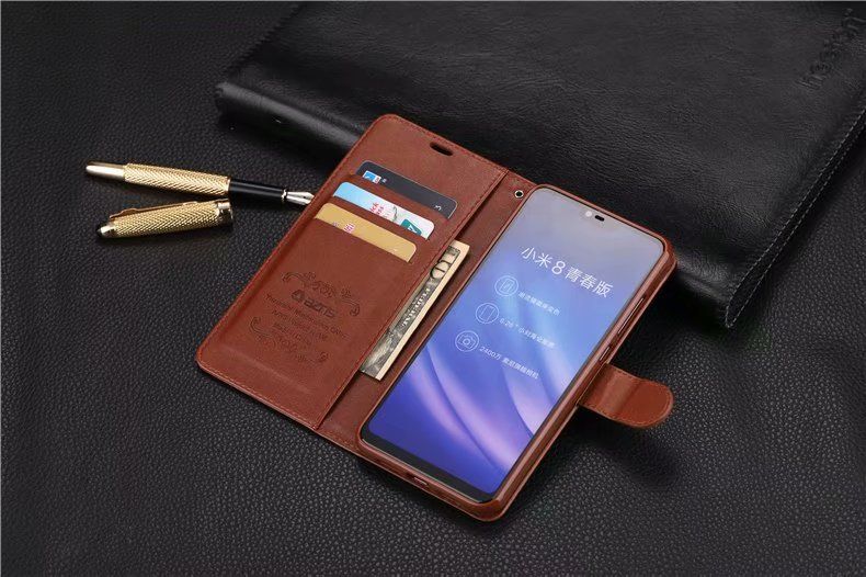 Promote Supply hostel Cool For Xiaomi Mi 8 Lite Case Cover Luxury Colorful Original Cute Slim Flip Wallet Leather Case For Xiaomi Mi 8 Lite From Smartphonecase, $10.06 | DHgate.Com Promote Supply hostel Cool For Xiaomi Mi 8 Lite Case Cover Luxury Colorful Original Cute Slim Flip Wallet Leather Case For Xiaomi Mi 8 Lite From Smartphonecase, $10.06 | DHgate.Com