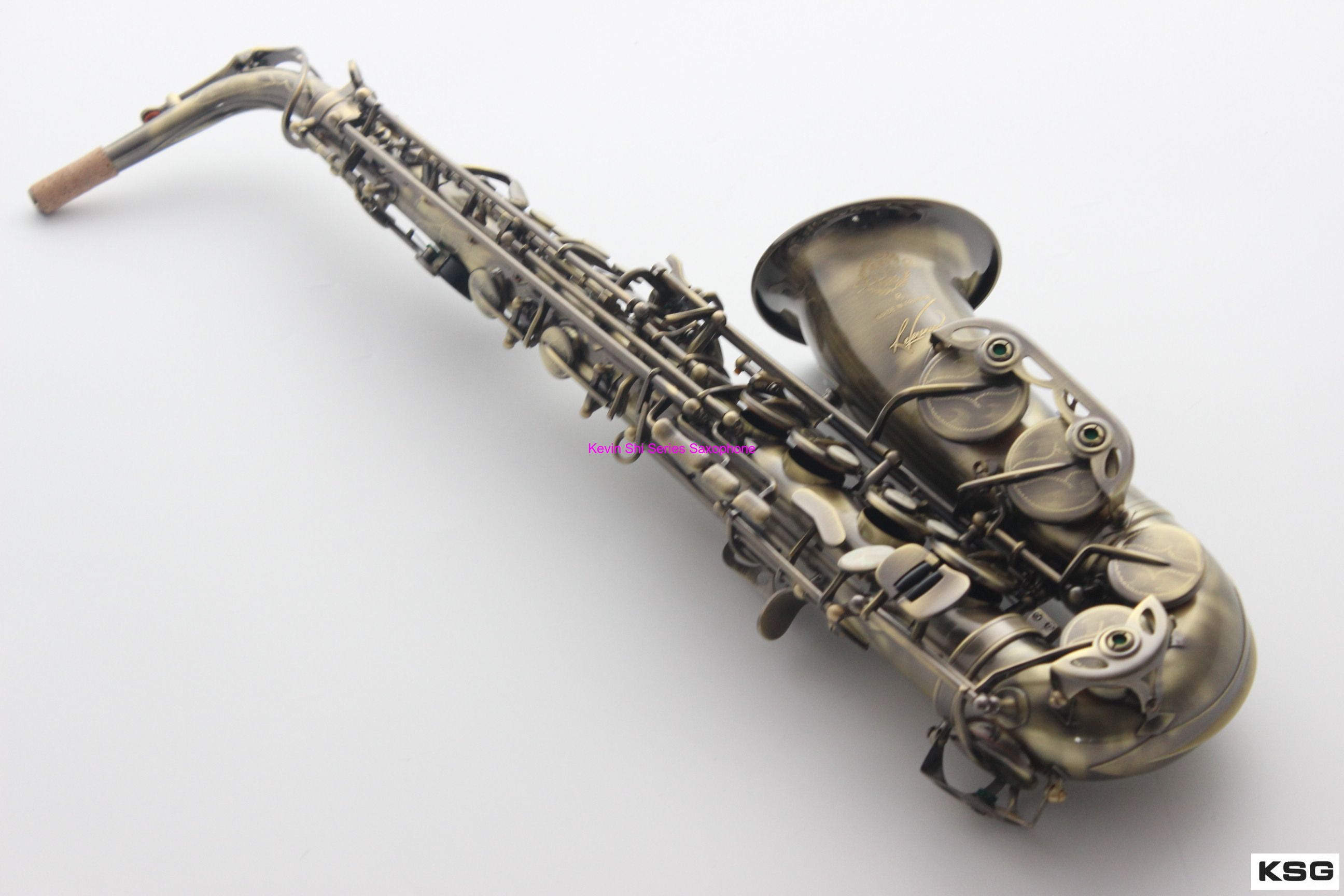 selmer reference 54 alto antique selmer reference 54 alto antique