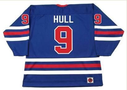 jets retro jersey