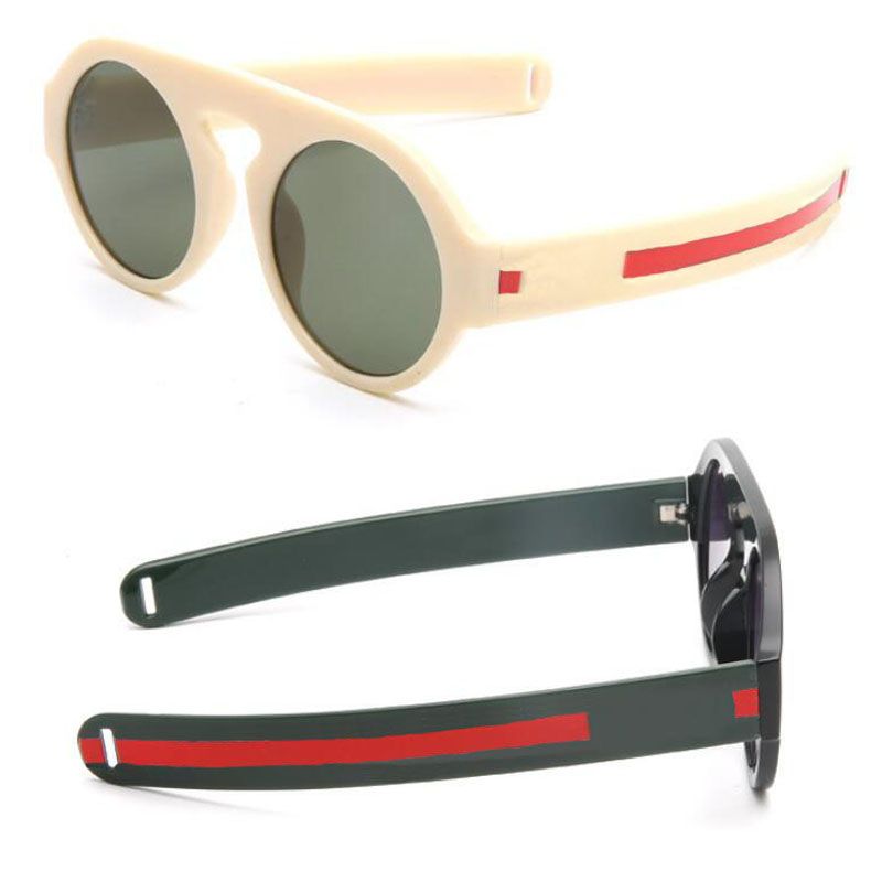 designer sunglasses under 100