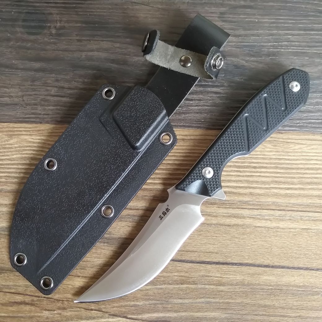 survival tools