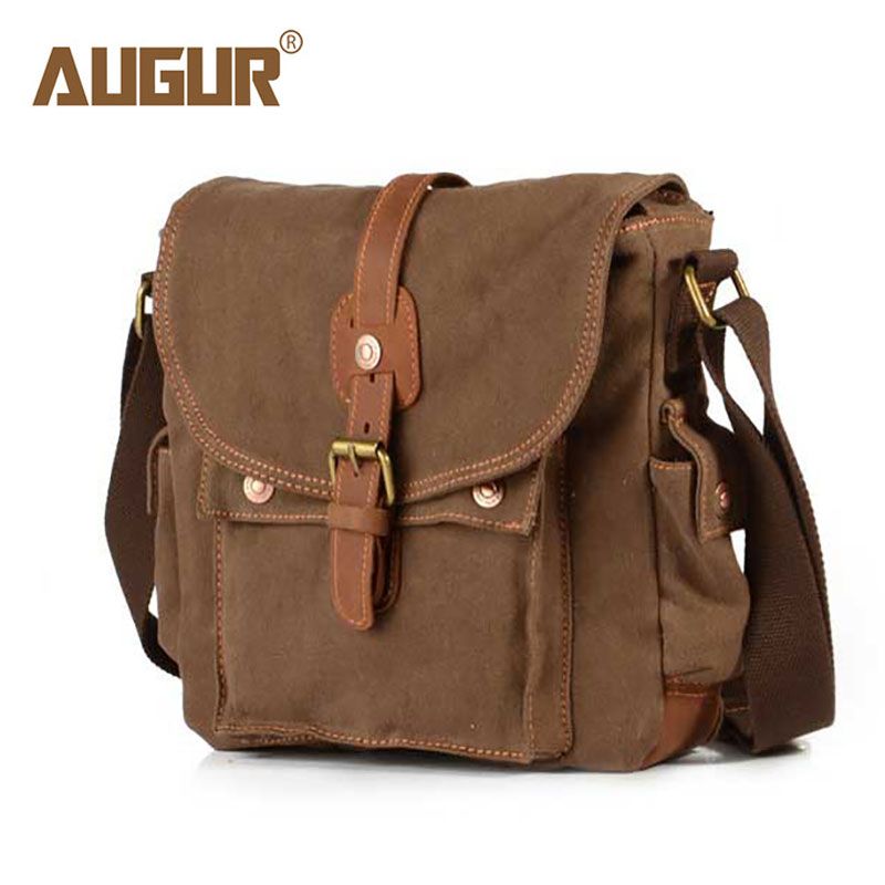 augur crossbody bag