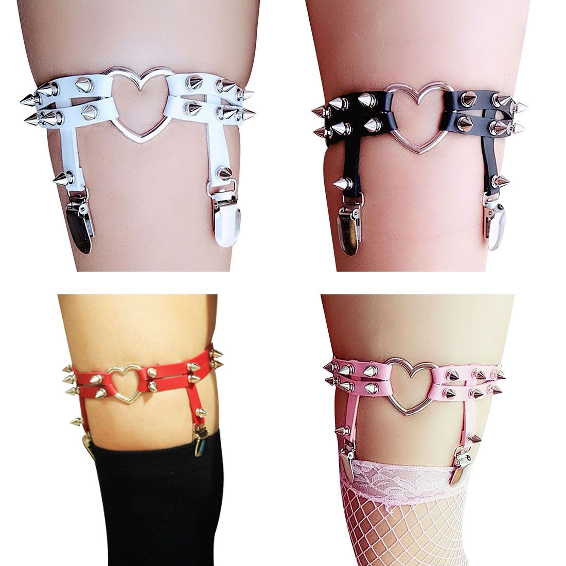 garter