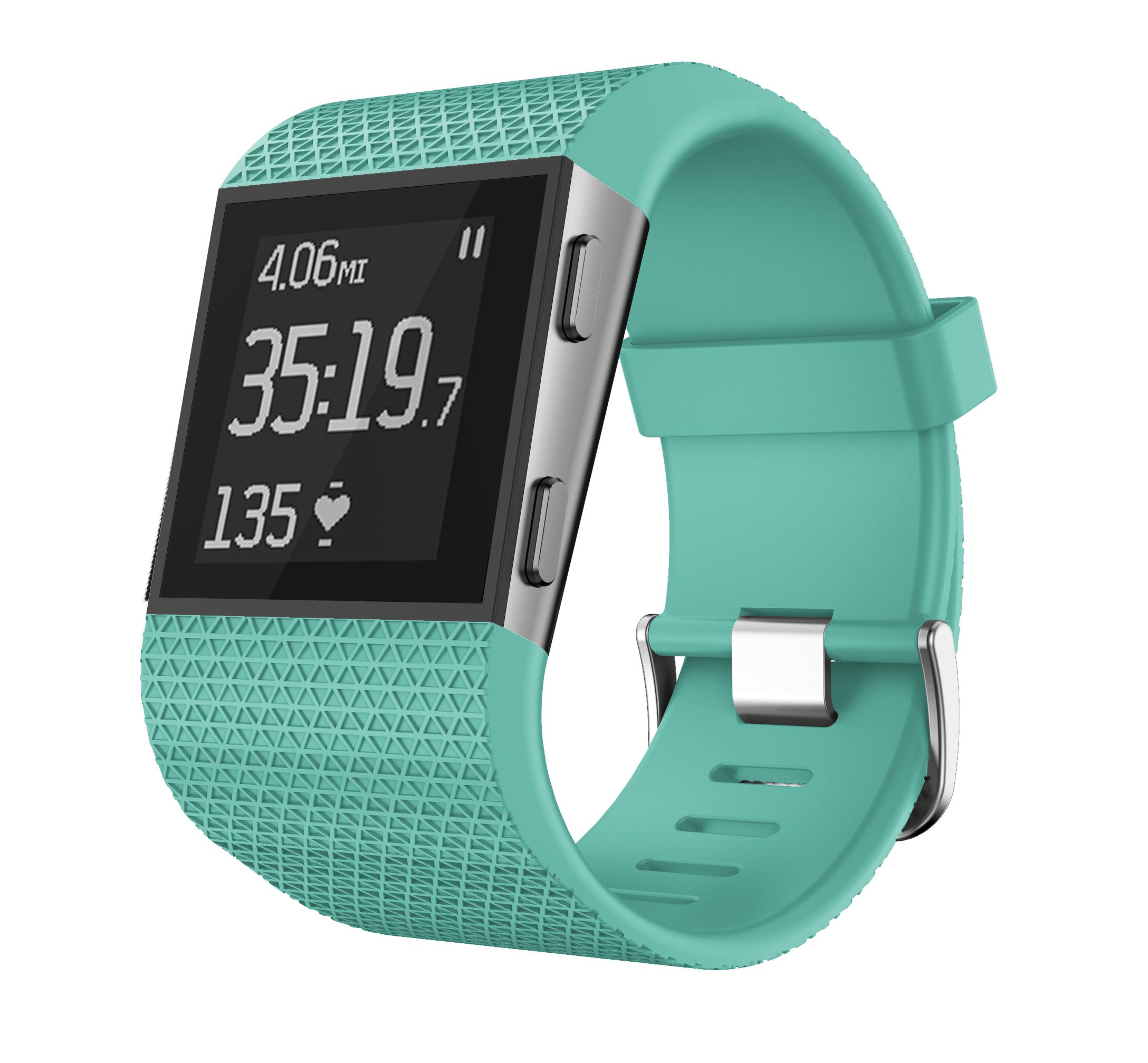 fitbit surge wristband replacement