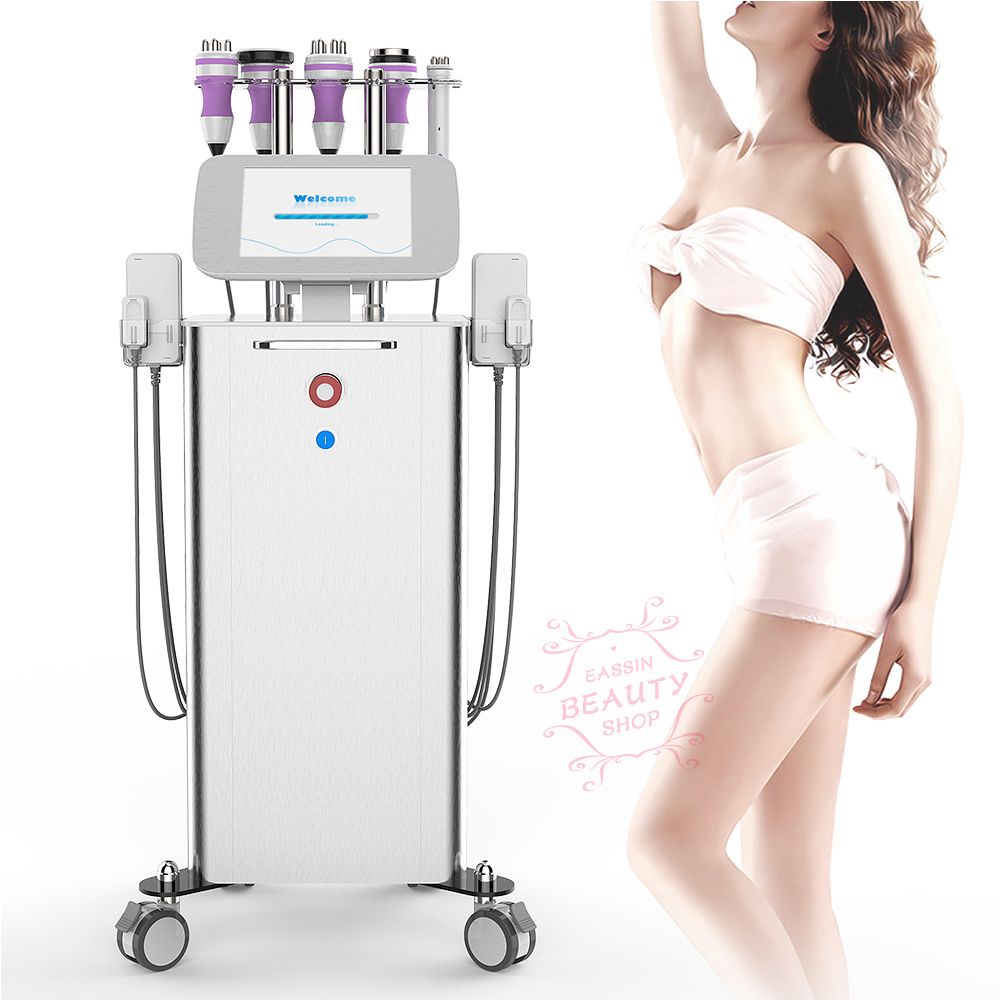 Mesotherapie zum Abnehmen vor und nach Operationen