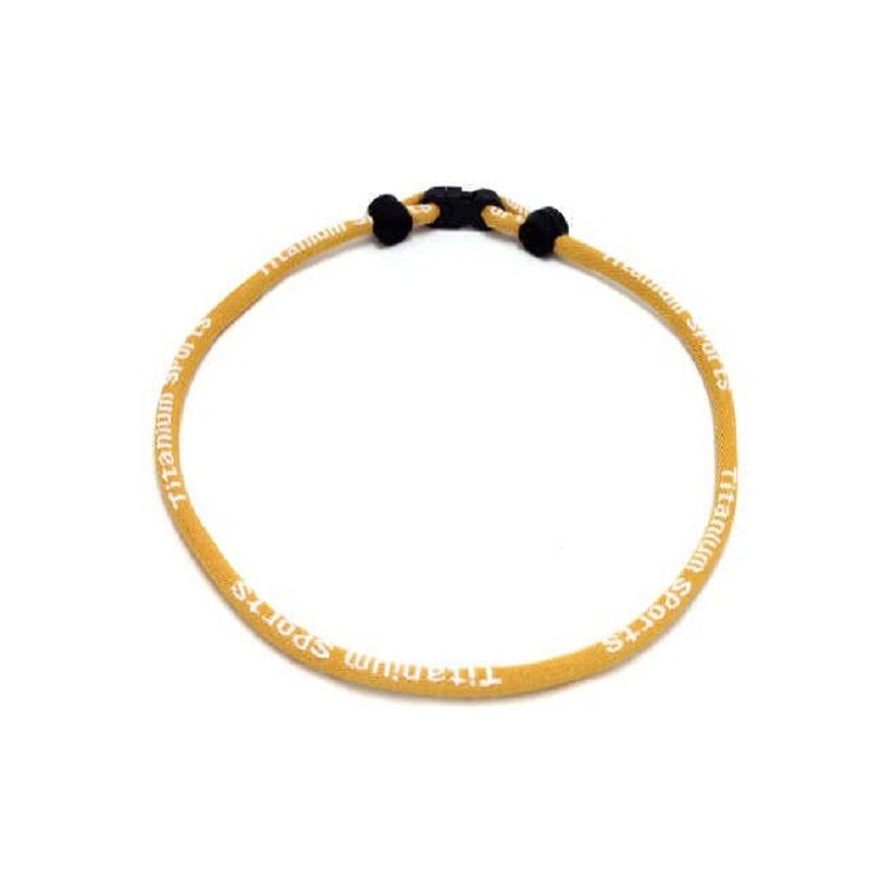 single bracelet