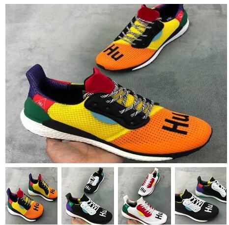 walking shoes for men pw 100