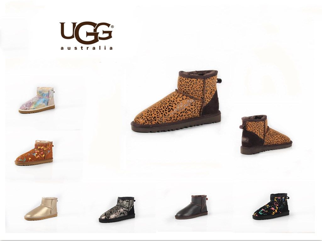 office uggs