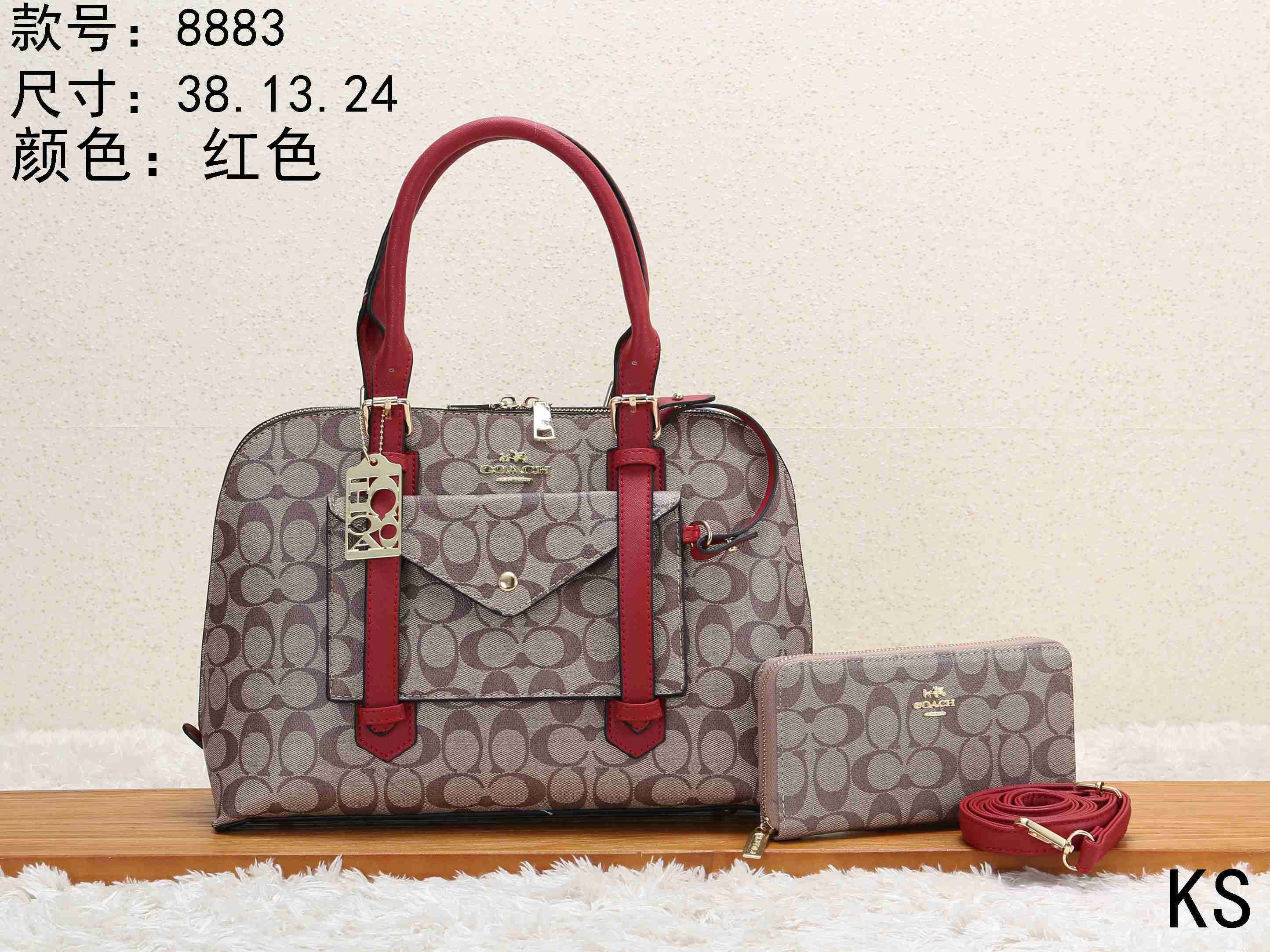 hottest designer bags 2019