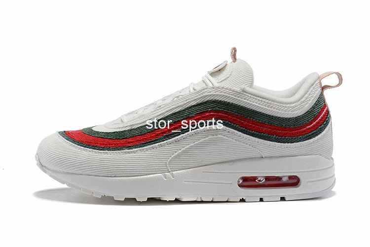 nike 97 dhgate