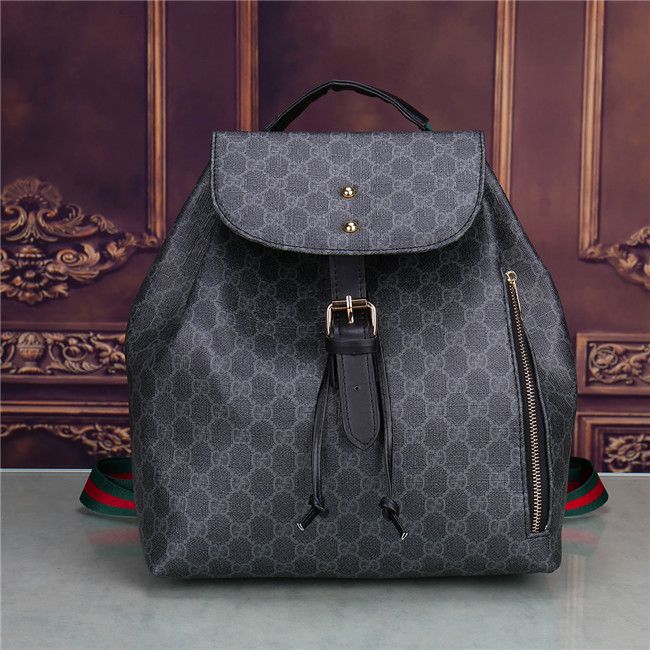 best backpacks for college 2019