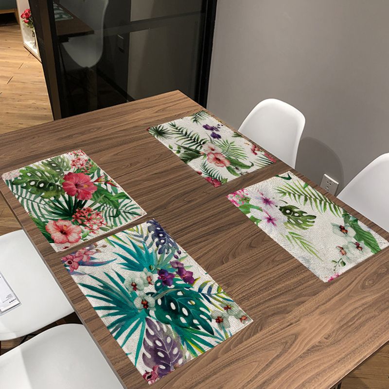 table coasters uk