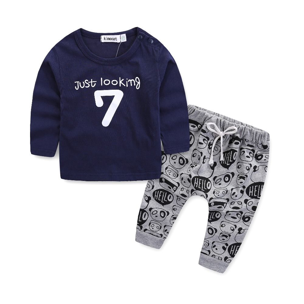 9 month baby dress