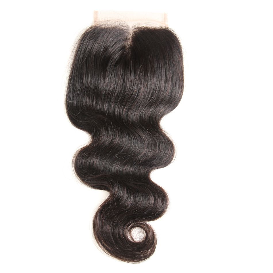 big hair wigs for sale