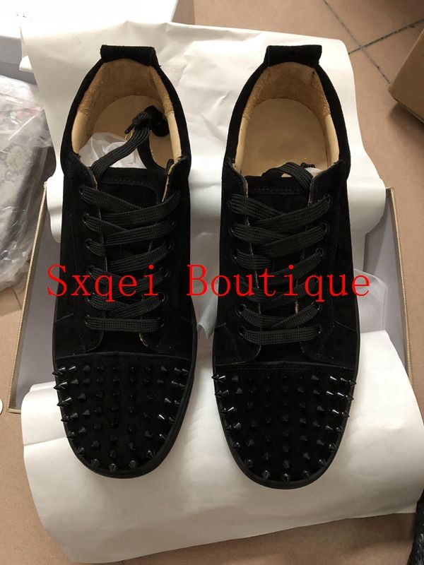 red shoes mens outfit