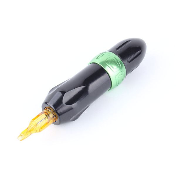 Free Shipping Eyebrow Tattoo Machine Mabuchi Motor Eyebrow Rotary Tattoo Machine Space Aluminum Cartridge Tattoo Gun Free Shipping Eyebrow Tattoo Machine Mabuchi Motor Eyebrow Rotary Tattoo Machine Space Aluminum Cartridge Tattoo Gun