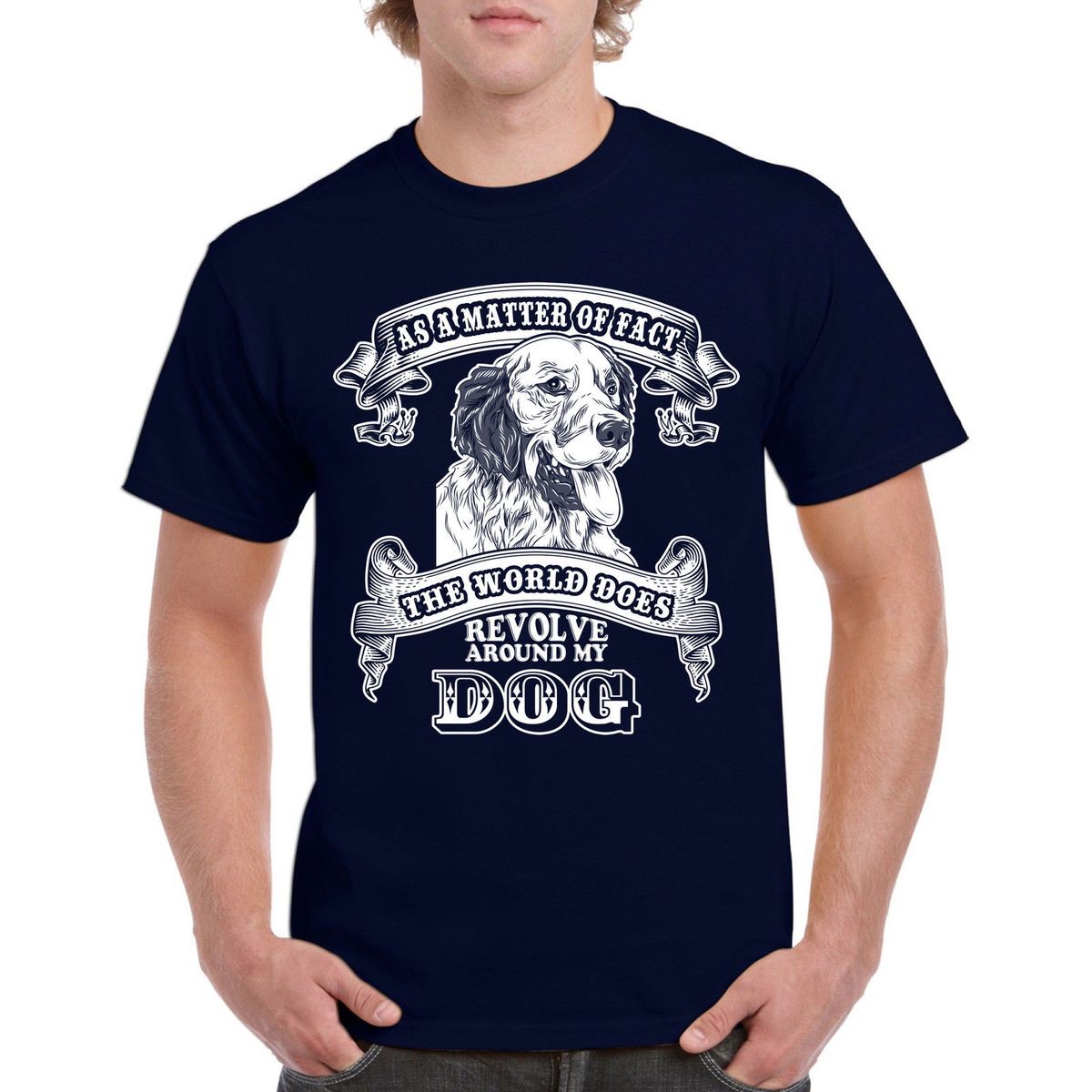 funny tee shirts near me