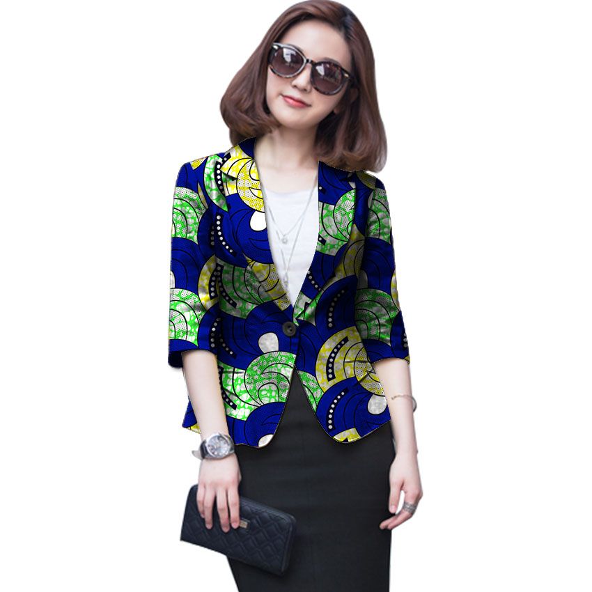 casual suit jacket womens