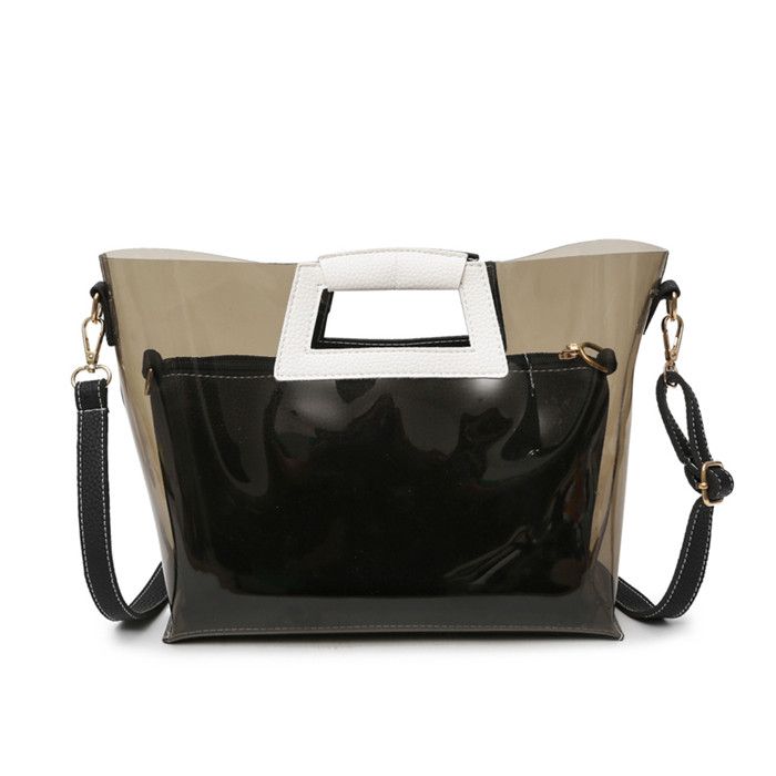 target messenger bag women's