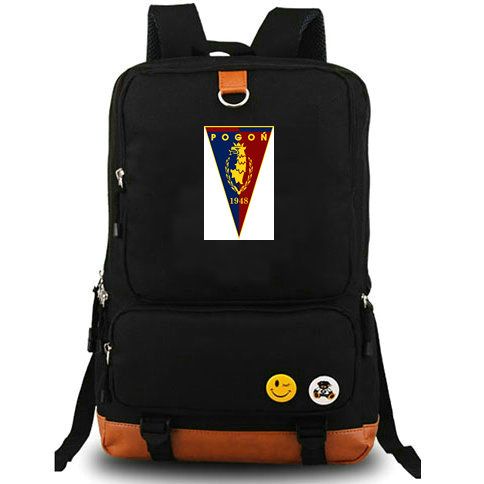 dockers rucksack