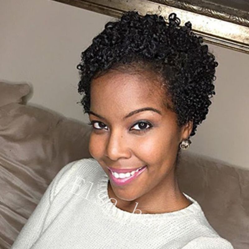 african american wigs online