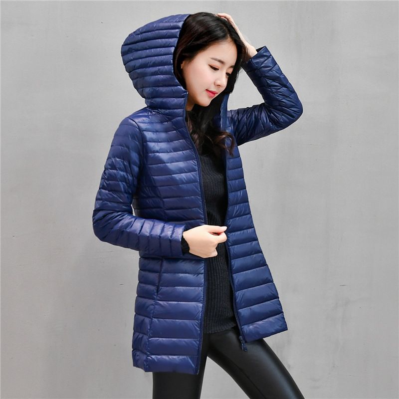 long light winter coats